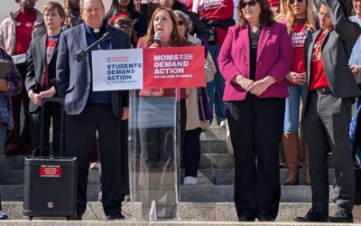 Florida Phoenix: Gun-safety advocates push to preserve Florida’s red-flag law