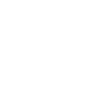 330efbe90f701c2af5411548928273f21b702a29