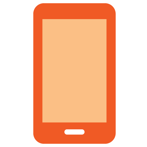 gvro-icons_phone