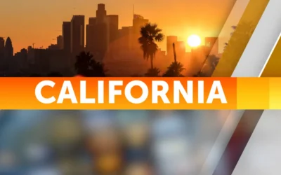 Recently approved bill allows district attorneys to request gun restraining orders directly