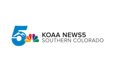 New details on what led up to shots-fired incident at UCCS earlier this week