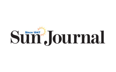 Maine’s red flag law goes live in February. What will that look like?