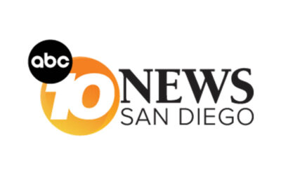 5 years since Maya Millete vanished: Key moments in the case