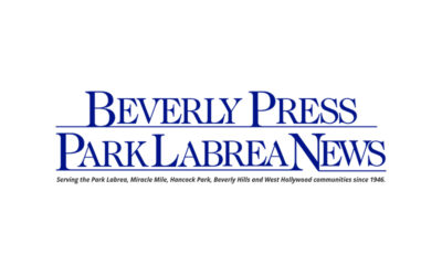 System tracks people ordered to relinquish guns