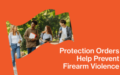 Californians Uniting to Prevent Firearm Violence
