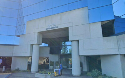 San Diego Family Justice Center Sets Monday Opening in Kearny Mesa