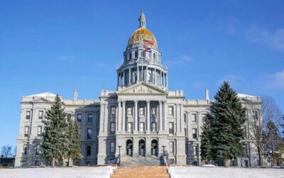 The Center Square: Colorado Senate committee considers expanding gun control