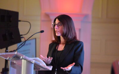 Iosco County News-Herald: Suicide prevention advocates emphasize importance of Michigan’s red-flag law, mental health orgs