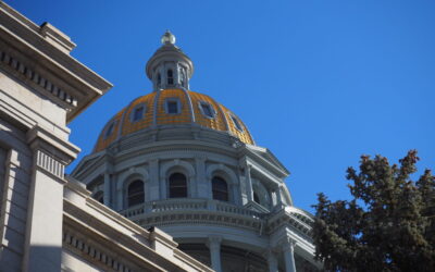 Colorado Newsline: Colorado bill would add schools, hospitals to list of ‘red flag’ petitioners