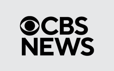 CBS News: Colorado lawmakers consider another expansion of red flag gun law