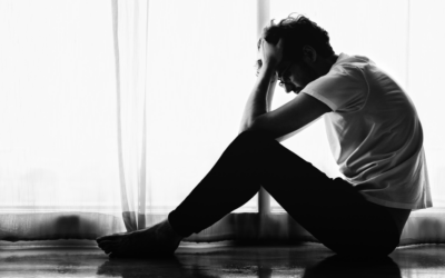 Weill Cornell Medicine: Extreme Risk Protection Order Laws Reduce Firearm Suicides