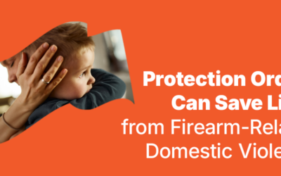 ICYMI: Reduce the Risk Firearm Suicide Prevention Webinar Recap