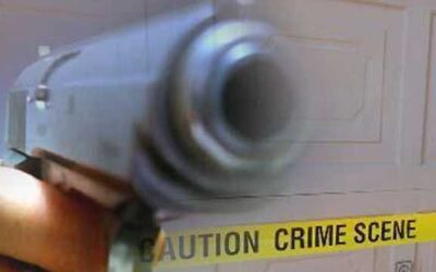 WAPT 16 ABC: CDC data highlights high firearm death rates in rural Mississippi communities