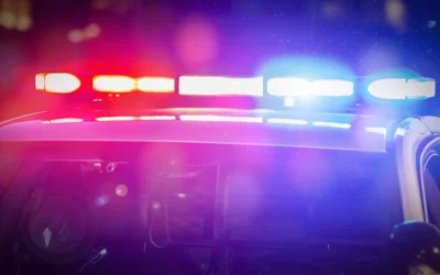 CNY Central: Syracuse man references Rhode Island hockey arena shooting in threats to former coach