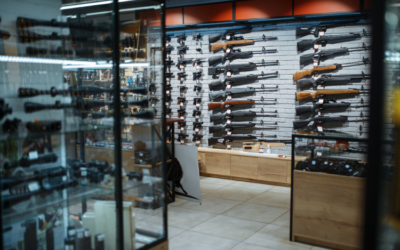 Islander News: Florida move to repeal ‘red flag’ Parkland-era gun safety measures