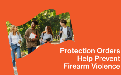 Californians Uniting to Prevent Firearm Violence