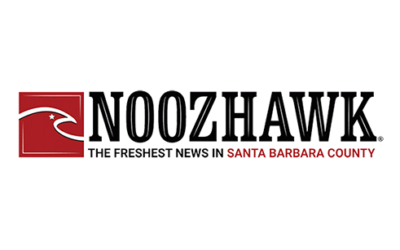 Santa Barbara County Reports Among Lowest Firearm Death Rates in California