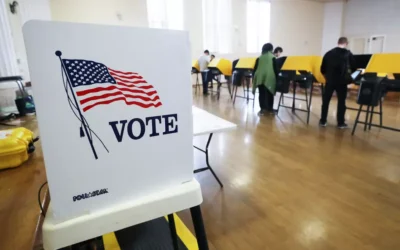 92 Moose: Maine’s New Red Flag Law Takes Effect Saturday. Here’s What To Know