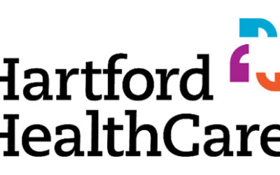Hartford HealthCare: Hartford Hospital Awarded Grant to Prevent Firearm-Related Injuries