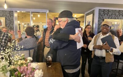 Maine Morning Star: Maine’s new red flag law takes effect