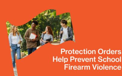 How Students are Taking Action to Prevent Gun Violence