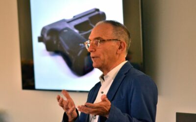 UCLA Luskin: Laws to keep guns away from distressed individuals reduce suicides