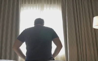 NBC KOBI5: Task force works to identify gaps in firearm suicide prevention in Oregon