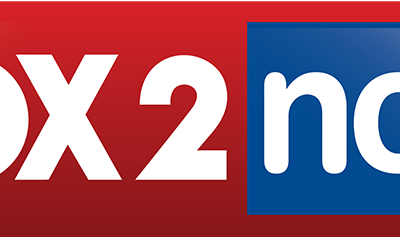 Fox2Now: Missouri lawmaker introduces bill to prohibit red flag gun laws