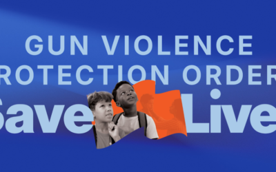 Reduce the Risk | September Newsletter