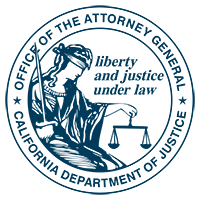 Attorney General Bonta Releases 5-Year Strategic Plan to Reduce Gun Violence in California