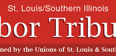 Labor Tribune: Domestic violence tragedy involving union painter prompts lawmaker to file bill creating extreme risk order of protection